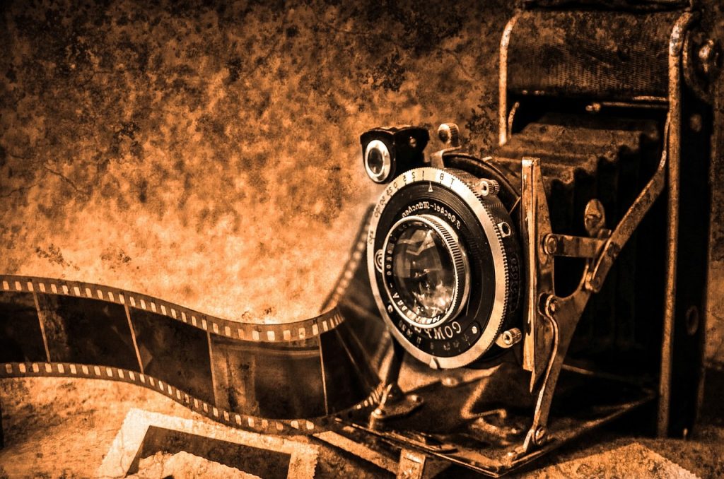 camera, film, vintage, film camera, old, old camera, classic, retro, photography, pictures, lens, negatives, photo manipulation, camera, camera, camera, camera, camera, film, film, film, film, vintage, photography, photography