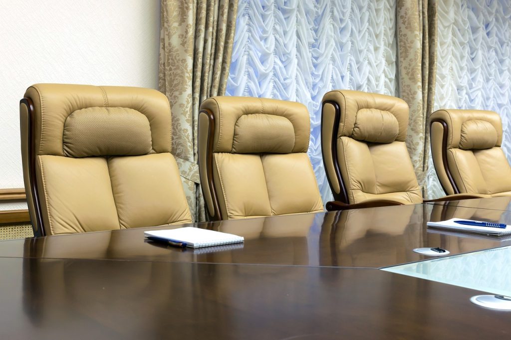 chairs, meeting, workplace, business, presentation, seminar, armchair, board, company, conference, corporate