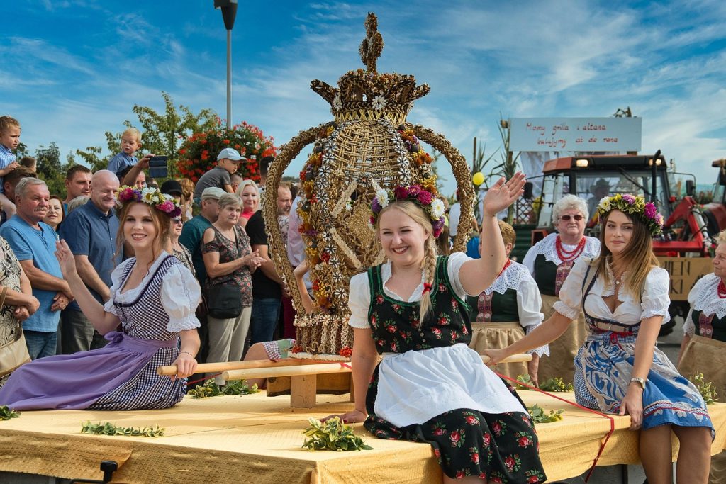 dożynki, harvest festival, people, parade, festivity, holiday, happy, celebration, slavic harvest festival, dożynki, dożynki, dożynki, dożynki, dożynki, harvest festival, harvest festival, harvest festival
