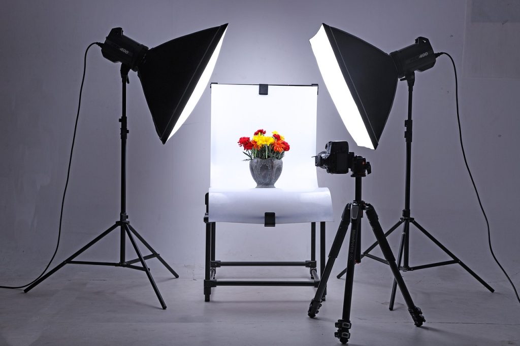 photography, lighting, studio, digital photography, product photography, still life photography, lighting equipment, tripod, flower wallpaper, camera, beautiful flowers, nature, digital camera, flowers, vase, product photography, product photography, product photography, flower background, product photography, product photography