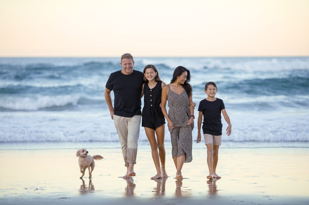 family, nature, beach, people, ocean, family, family, family, family, family