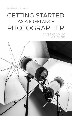 JAN SKRAMLIK & A. S. SAGE (5) photo by Vitalij Sova