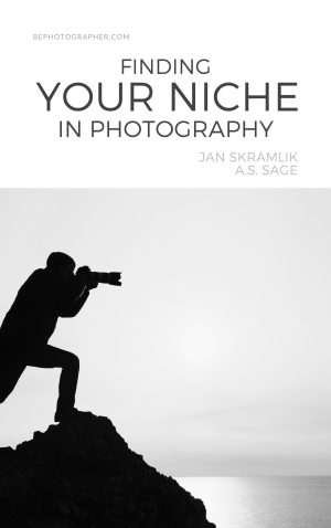 JAN SKRAMLIK & A. S. SAGE (6)