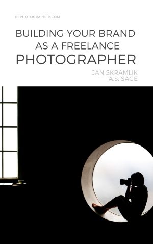 JAN SKRAMLIK & A. S. SAGE (7) photo by 101cats from Getty Images Signature