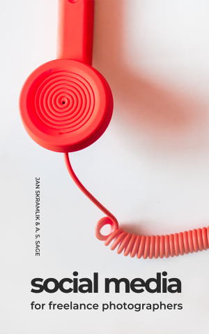 socialmedia thumb(1)