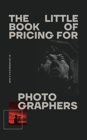 the little book of pricing (31thumb)