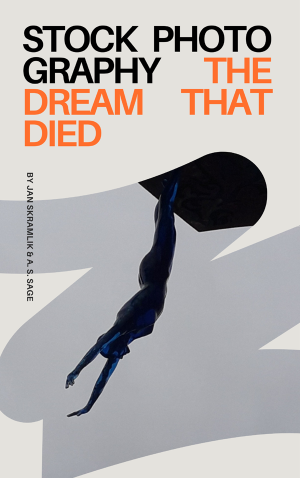 the little book of pricing (50)thumb